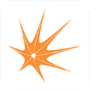 WWW,520ggxx·COM网站APP