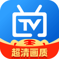 嘟嘟电影app免费版 嘟嘟电影app免费版