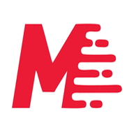 91禁片APP 91禁片APP
