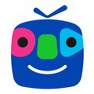 WWW,av108·COM网站APP WWW,av108·COM网站APP