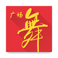 蘑菇视频1.3.4.APP应用