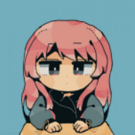 WWW,260av·COM网站APPAPP应用