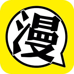 WWW,994se·COM网站APPAPP应用