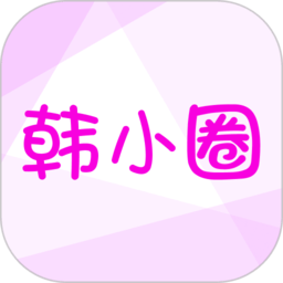 雨滴影视TV永久免费版 雨滴影视TV永久免费版