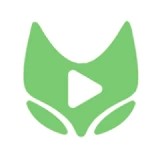 麻豆传媒下载APP 麻豆传媒下载APP