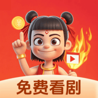 91禁片APPAPP应用