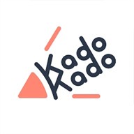 WWW,400av·COM网站APP WWW,400av·COM网站APP