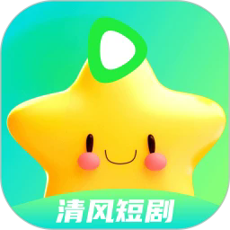 红杏直播APP应用