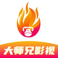 WWW,eee39·COM网站APPAPP应用