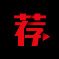 蘑菇视频APPAPP应用