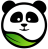 WWW,eee70·COM网站APPAPP应用