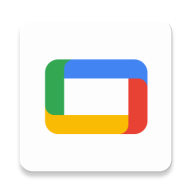 WWW,536av·COM网站APPAPP应用