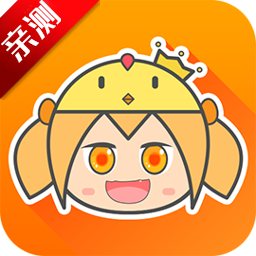 樱花视频免费版APP应用