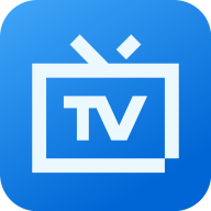 WWW,814av·COM网站APP WWW,814av·COM网站APP