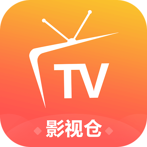 WWW,846av·COM网站APPAPP应用