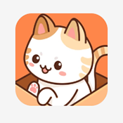 WWW,av266·COM网站APPAPP应用