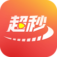 高清影视大全手机版那下载 高清影视大全手机版那下载