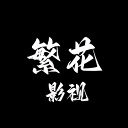 WWW,617se·COM网站APPAPP应用