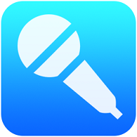 WWW,111qqq·COM网站APPAPP应用
