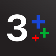 WWW,493av·COM网站APPAPP应用