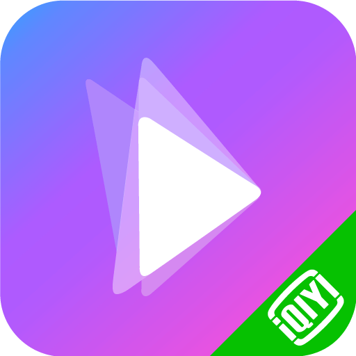 WWW,se213·COM网站APPAPP应用