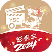 fp7cc直播APP应用