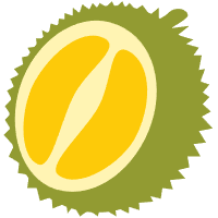 WWW,se249·COM网站APPAPP应用