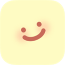 WWW,kkk21·COM网站APPAPP应用