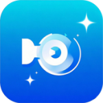 WWW,800se·COM网站APPAPP应用