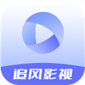 塔塔live国际直播平台 塔塔live国际直播平台
