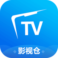 WWW,ccc11·COM网站APPAPP应用