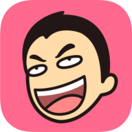 WWW,se863·COM网站APPAPP应用