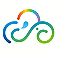 WWW,rrr68·COM网站APPAPP应用