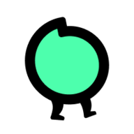 WWW,236pp·COM网站APPAPP应用