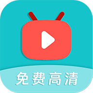 WWW,131av·COM网站APP WWW,131av·COM网站APP