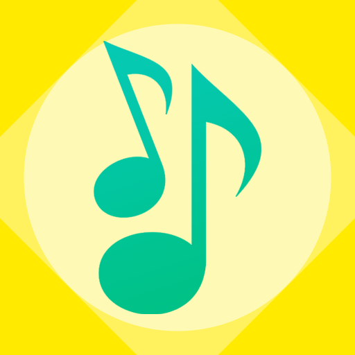 WWW,fff19·COM网站APPAPP应用