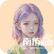 WWW,328se·COM网站APPAPP应用