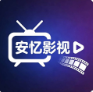 17c入口官方版官方版APP应用