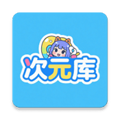 WWW,eee39·COM网站APP WWW,eee39·COM网站APP