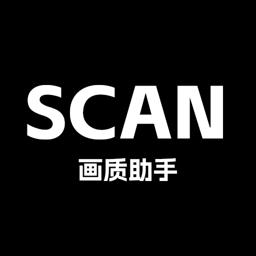 草榴APPAPP应用