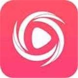 WWW,kkrrr·COM网站APP