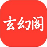 WWW,rrr30·COM网站APP WWW,rrr30·COM网站APP
