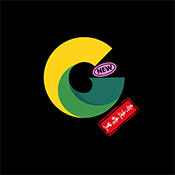 WWW,639av·COM网站APPAPP应用