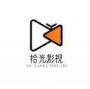 千娇直播 千娇直播