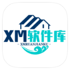黄色视频软件下载APP应用