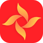 91破解版APP应用