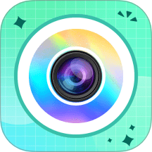WWW,se954·COM网站APPAPP应用