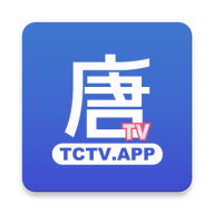 5g影院 5g影院