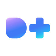 WWW,av166·COM网站APPAPP应用