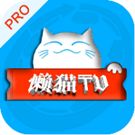 WWW,200se·COM网站APPAPP应用